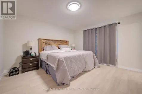 377 Bradshaw Drive Stratford ON N5A 0K2