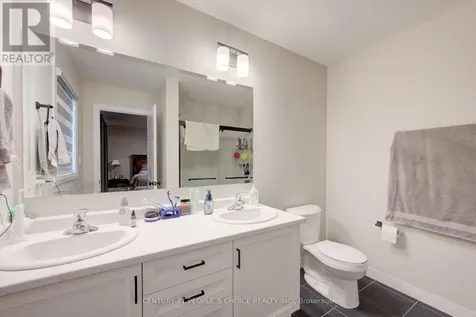 377 Bradshaw Drive Stratford ON N5A 0K2