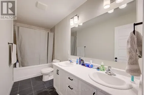377 Bradshaw Drive Stratford ON N5A 0K2