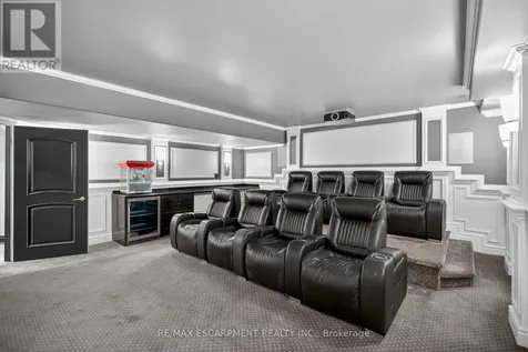 803 Ridge Road Hamilton ON L8J 2Y3