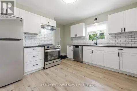 249 Clarence Street Brantford ON N3R 3T6