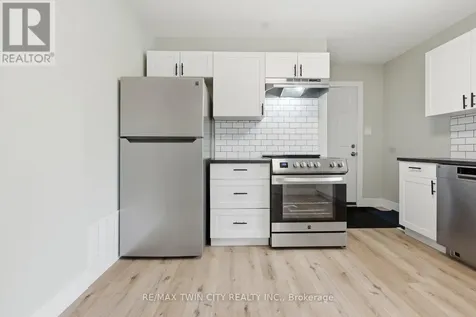 249 Clarence Street Brantford ON N3R 3T6