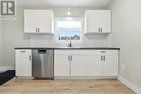 249 Clarence Street Brantford ON N3R 3T6
