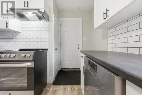 249 Clarence Street Brantford ON N3R 3T6