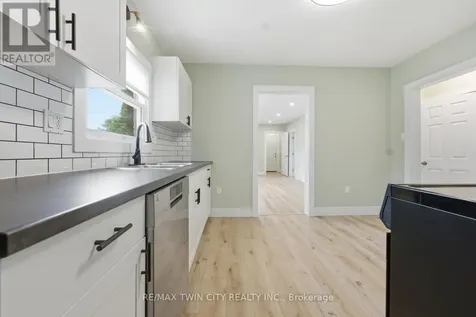 249 Clarence Street Brantford ON N3R 3T6