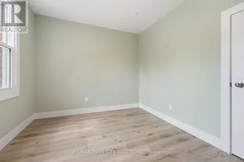 249 Clarence Street Brantford ON N3R 3T6