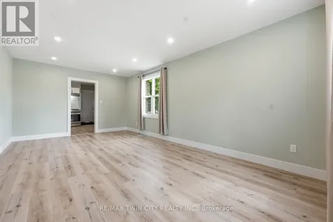249 Clarence Street Brantford ON N3R 3T6