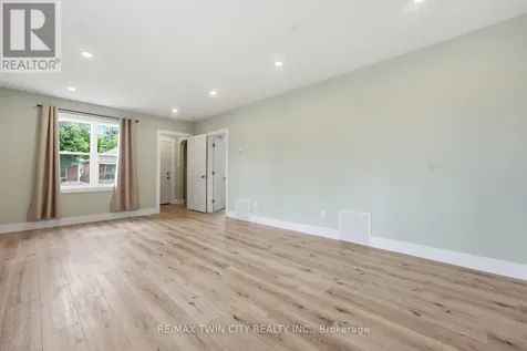 249 Clarence Street Brantford ON N3R 3T6