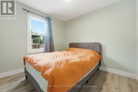 249 Clarence Street Brantford ON N3R 3T6