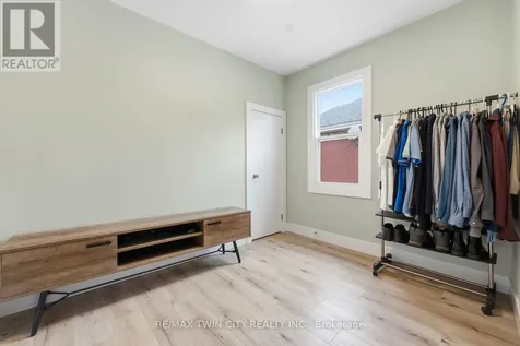249 Clarence Street Brantford ON N3R 3T6