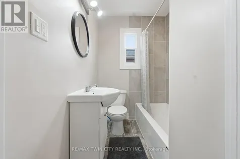 249 Clarence Street Brantford ON N3R 3T6