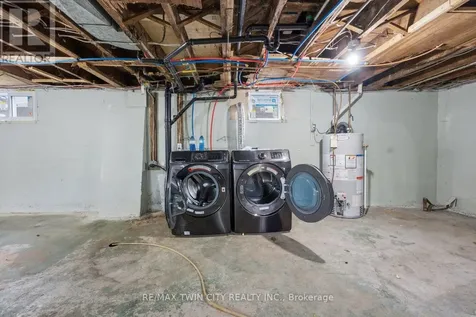 249 Clarence Street Brantford ON N3R 3T6