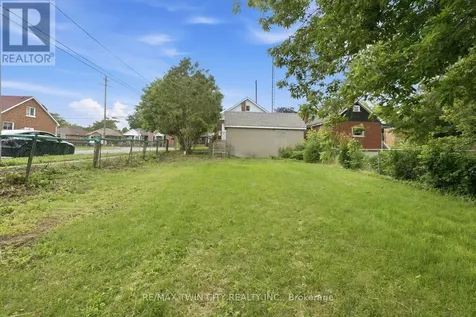 249 Clarence Street Brantford ON N3R 3T6