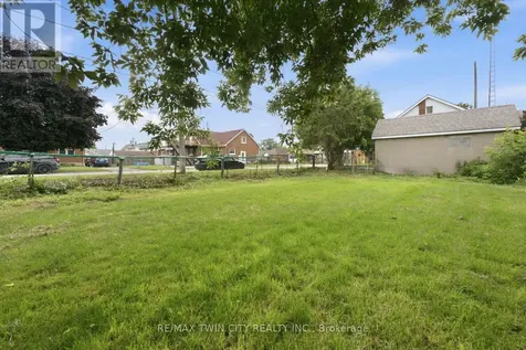 249 Clarence Street Brantford ON N3R 3T6