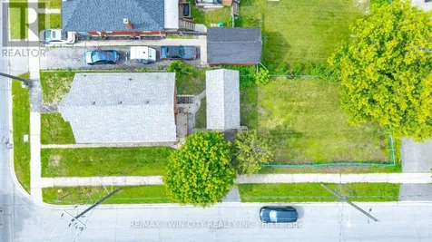 249 Clarence Street Brantford ON N3R 3T6