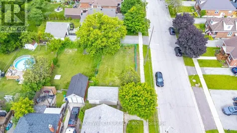 249 Clarence Street Brantford ON N3R 3T6