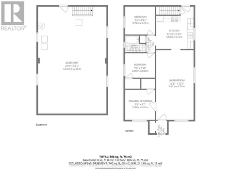 249 Clarence Street Brantford ON N3R 3T6