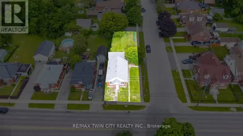 249 Clarence Street Brantford ON N3R 3T6