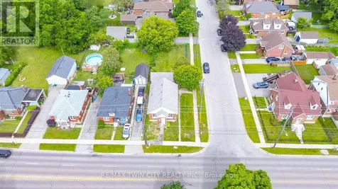 249 Clarence Street Brantford ON N3R 3T6