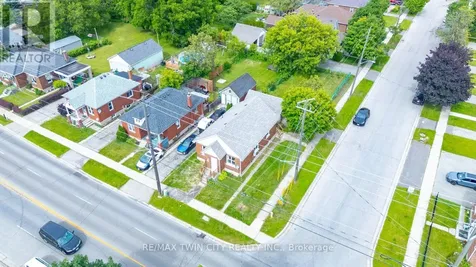 249 Clarence Street Brantford ON N3R 3T6