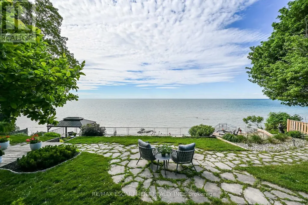108 Lakeside Drive Haldimand ON N0A 1L0