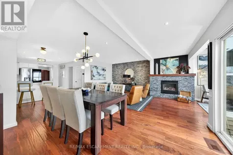108 Lakeside Drive Haldimand ON N0A 1L0
