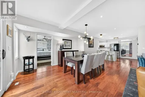 108 Lakeside Drive Haldimand ON N0A 1L0