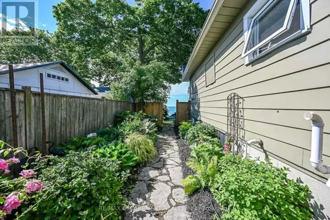 108 Lakeside Drive Haldimand ON N0A 1L0
