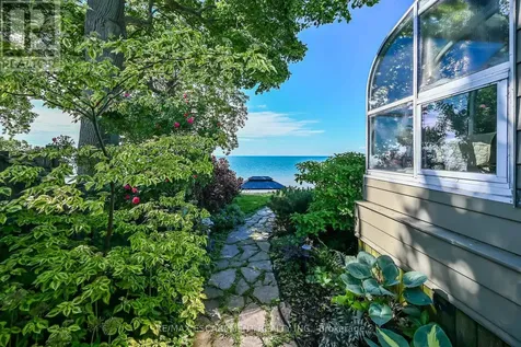 108 Lakeside Drive Haldimand ON N0A 1L0