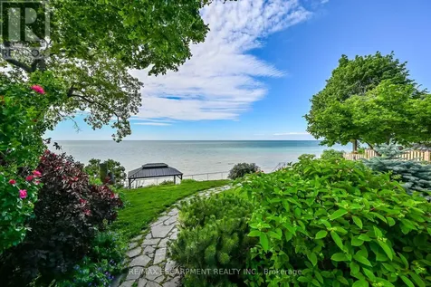 108 Lakeside Drive Haldimand ON N0A 1L0