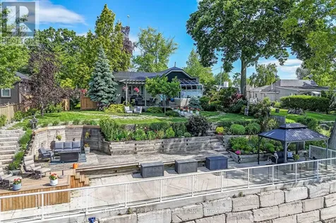 108 Lakeside Drive Haldimand ON N0A 1L0