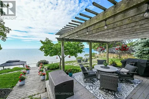 108 Lakeside Drive Haldimand ON N0A 1L0