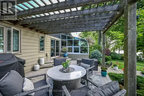 108 Lakeside Drive Haldimand ON N0A 1L0