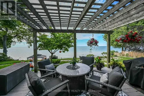 108 Lakeside Drive Haldimand ON N0A 1L0