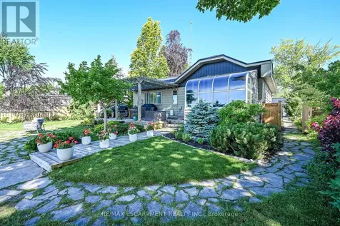 108 Lakeside Drive Haldimand ON N0A 1L0
