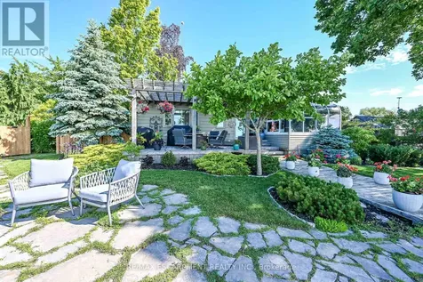 108 Lakeside Drive Haldimand ON N0A 1L0