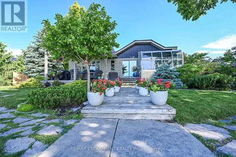 108 Lakeside Drive Haldimand ON N0A 1L0