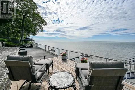 108 Lakeside Drive Haldimand ON N0A 1L0