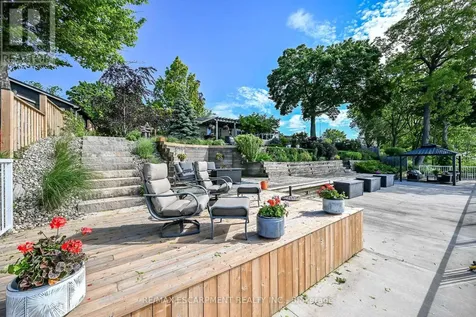 108 Lakeside Drive Haldimand ON N0A 1L0