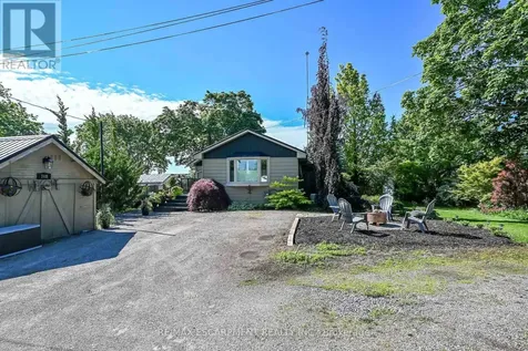 108 Lakeside Drive Haldimand ON N0A 1L0