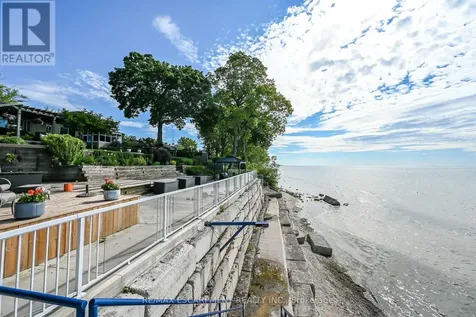 108 Lakeside Drive Haldimand ON N0A 1L0