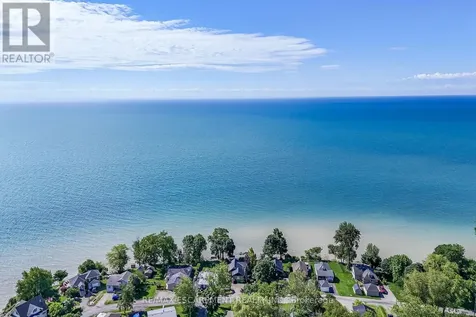 108 Lakeside Drive Haldimand ON N0A 1L0