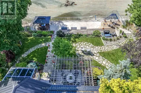 108 Lakeside Drive Haldimand ON N0A 1L0
