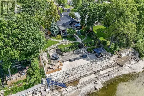 108 Lakeside Drive Haldimand ON N0A 1L0