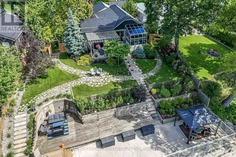 108 Lakeside Drive Haldimand ON N0A 1L0