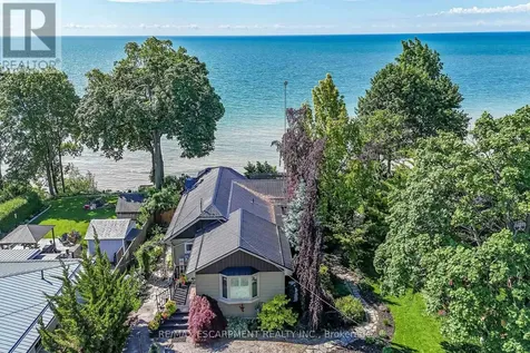 108 Lakeside Drive Haldimand ON N0A 1L0