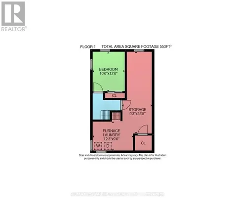 108 Lakeside Drive Haldimand ON N0A 1L0
