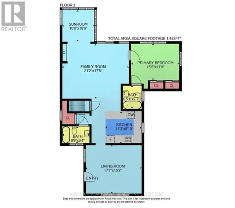 108 Lakeside Drive Haldimand ON N0A 1L0