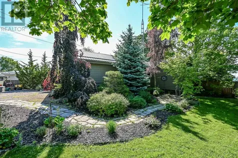 108 Lakeside Drive Haldimand ON N0A 1L0