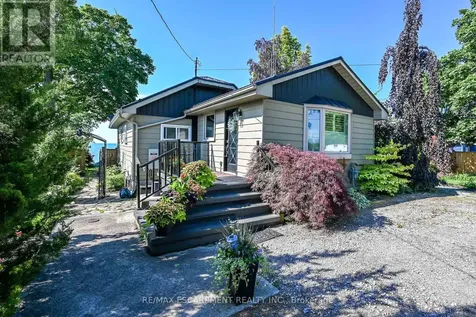 108 Lakeside Drive Haldimand ON N0A 1L0